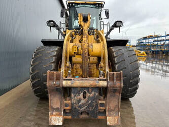 2023-caterpillar-966-1439101-46394338