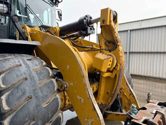 2023-caterpillar-966-1439101-46394339