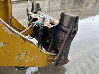 2023-caterpillar-966-1439101-46394340