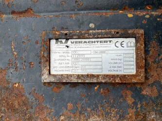 2023-caterpillar-966-1439101-46394341