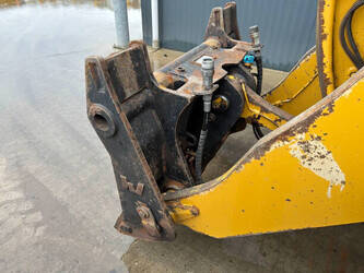 2023-caterpillar-966-1439101-46394342