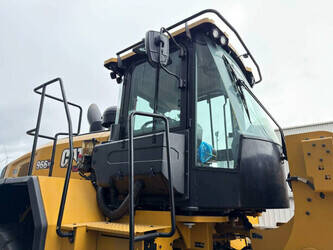 2023-caterpillar-966-1439101-46394344