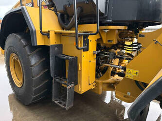 2023-caterpillar-966-1439101-46394345