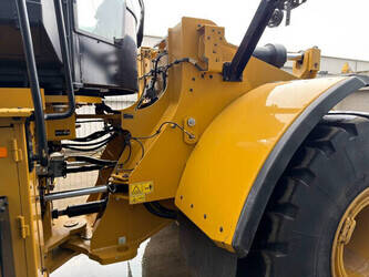 2023-caterpillar-966-1439101-46394346