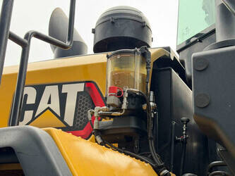 2023-caterpillar-966-1439101-46394347