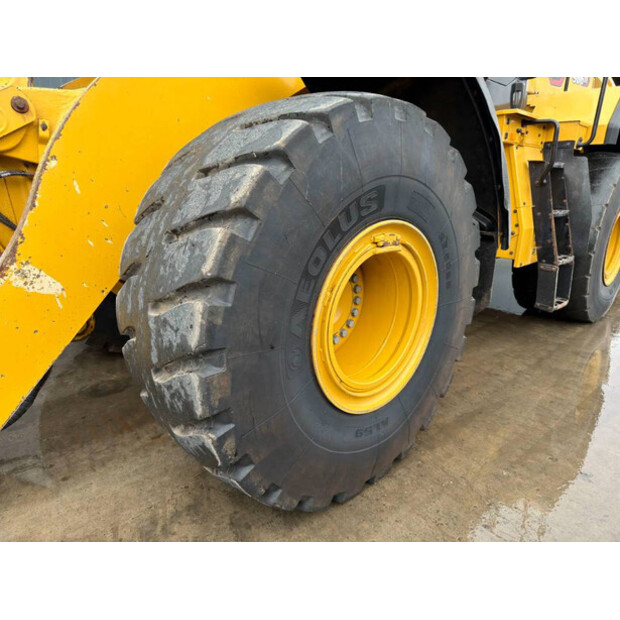 2023 Caterpillar 966-46394348