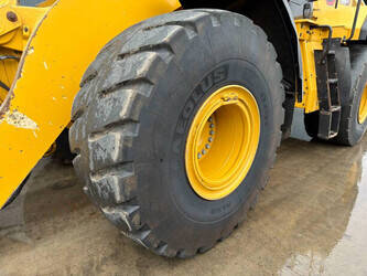 2023-caterpillar-966-1439101-46394348