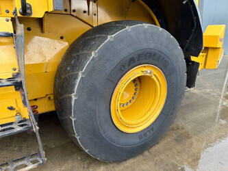 2023-caterpillar-966-1439101-46394349