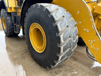 2023-caterpillar-966-1439101-46394351