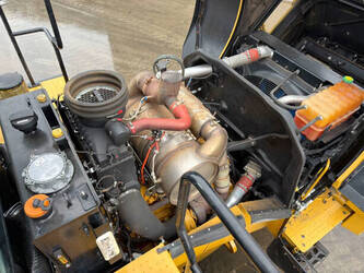 2023-caterpillar-966-1439101-46394352