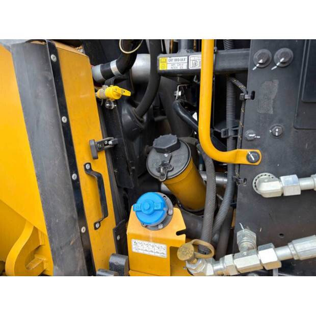 2023 Caterpillar 966-46394353