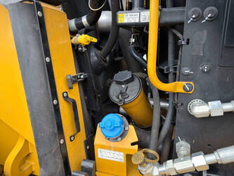 2023-caterpillar-966-1439101-46394353