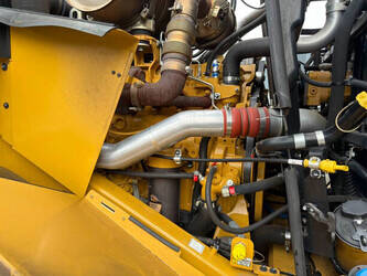 2023-caterpillar-966-1439101-46394354