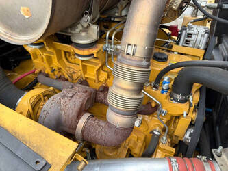 2023-caterpillar-966-1439101-46394355