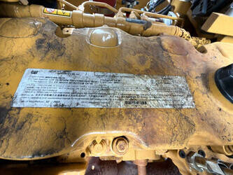 2023-caterpillar-966-1439101-46394356