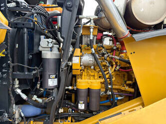 2023-caterpillar-966-1439101-46394358