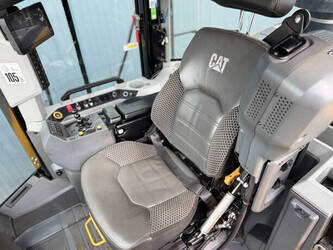 2023-caterpillar-966-1439101-46394359