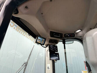 2023-caterpillar-966-1439101-46394360