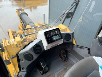 2023-caterpillar-966-1439101-46394361