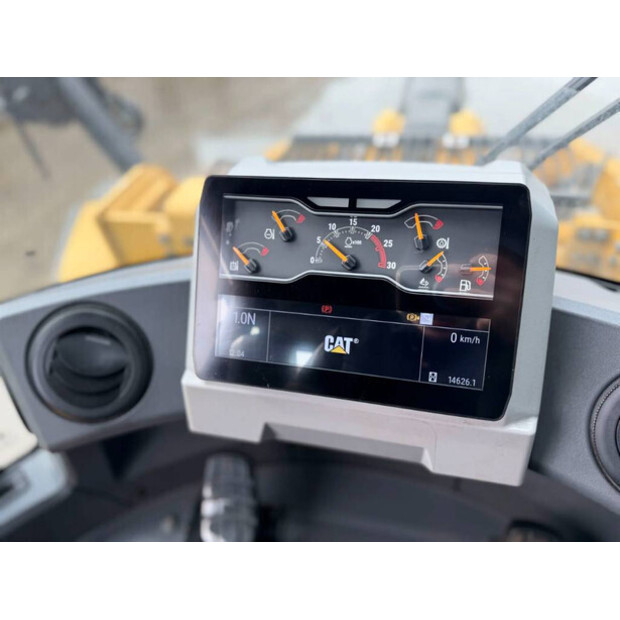 2023 Caterpillar 966-46394362