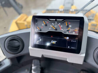 2023-caterpillar-966-1439101-46394362
