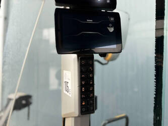 2023-caterpillar-966-1439101-46394364