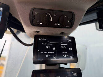 2023-caterpillar-966-1439101-46394365