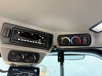 2023-caterpillar-966-1439101-46394366