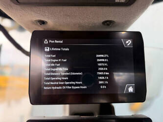 2023-caterpillar-966-1439101-46394367