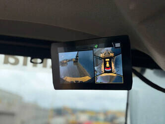 2023-caterpillar-966-1439101-46394368