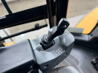 2023-caterpillar-966-1439101-46394369