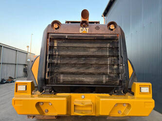 2017-caterpillar-966m-1439102-46394373