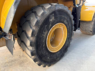 2017-caterpillar-966m-1439102-46394394