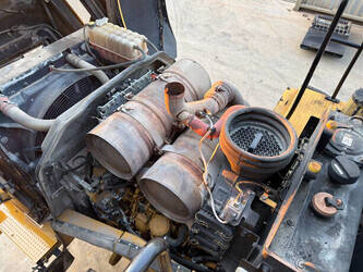 2017-caterpillar-966m-1439102-46394397