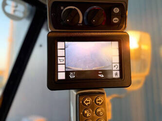 2017-caterpillar-966m-1439102-46394413