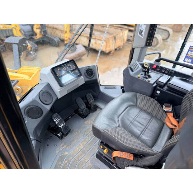 2023 Caterpillar 972-46394425