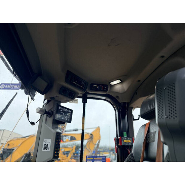 2023 Caterpillar 972-46394426