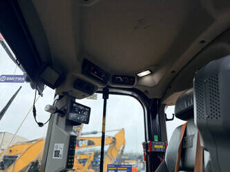 2023-caterpillar-972-14a-4400h-idle-time-original-paint-1439103-46394426