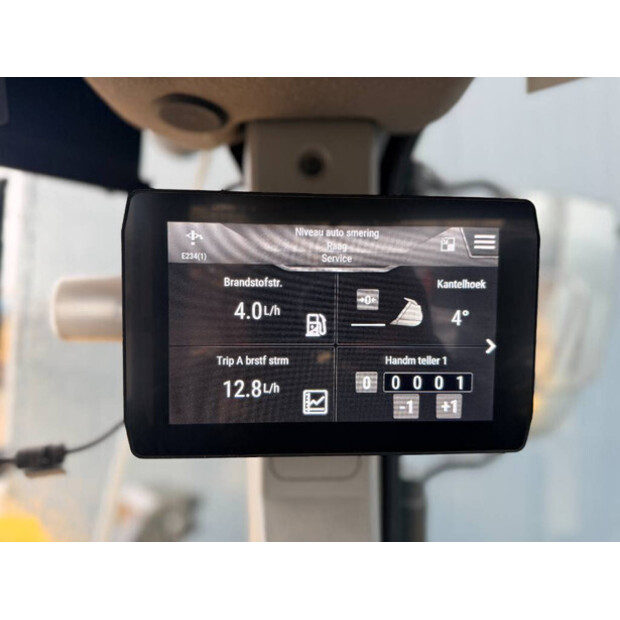 2023 Caterpillar 972-46394428