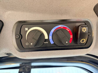 2023-caterpillar-972-14a-4400h-idle-time-original-paint-1439103-46394430