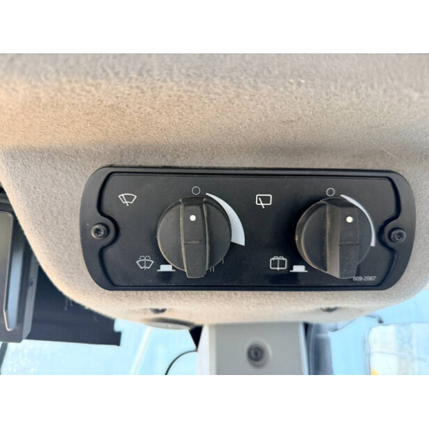 2023 Caterpillar 972-46394431