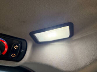 2023-caterpillar-972-14a-4400h-idle-time-original-paint-1439103-46394432