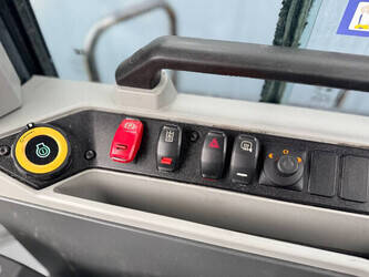 2023-caterpillar-972-14a-4400h-idle-time-original-paint-1439103-46394433