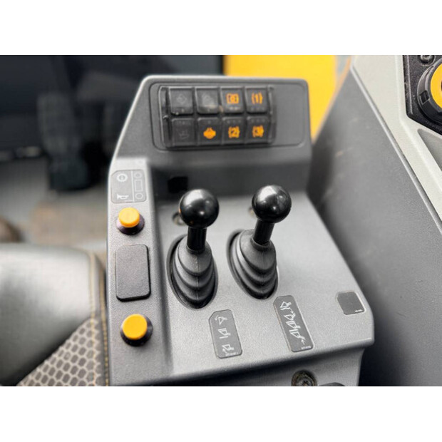 2023 Caterpillar 972-46394434