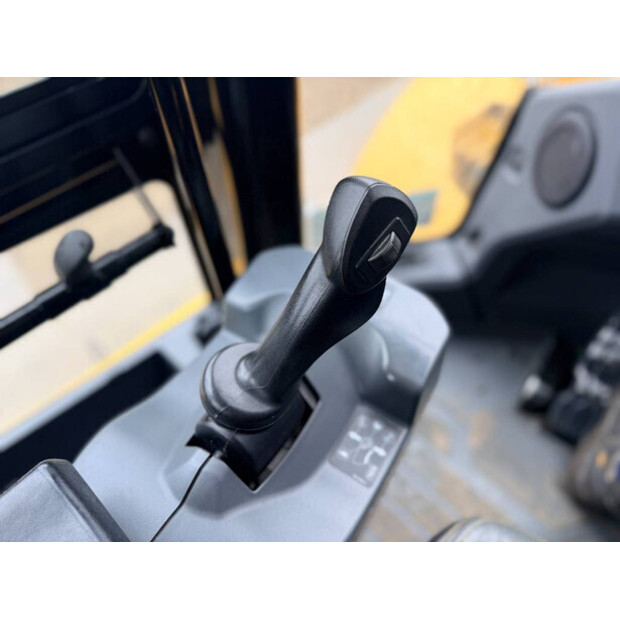 2023 Caterpillar 972-46394435