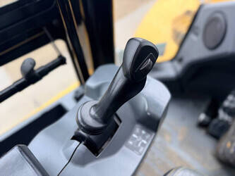 2023-caterpillar-972-14a-4400h-idle-time-original-paint-1439103-46394435