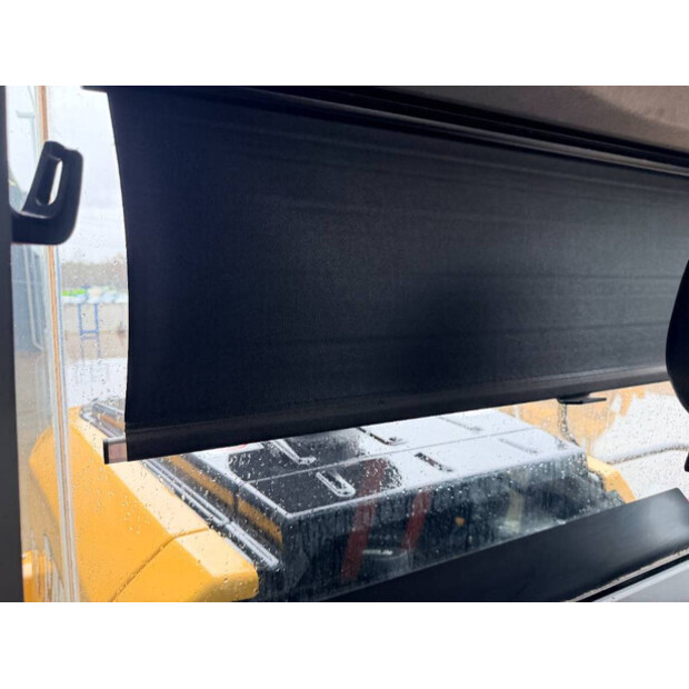 2023 Caterpillar 972-46394439