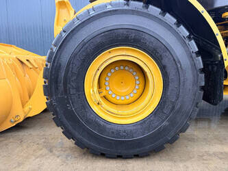 2023-caterpillar-972-14a-4400h-idle-time-original-paint-1439103-46394444