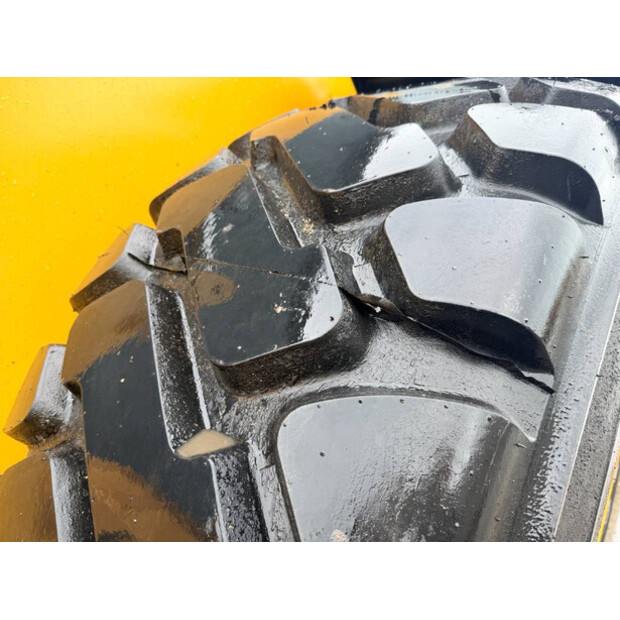 2023 Caterpillar 972-46394445