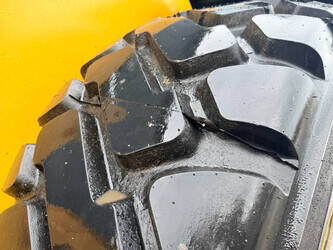 2023-caterpillar-972-14a-4400h-idle-time-original-paint-1439103-46394445